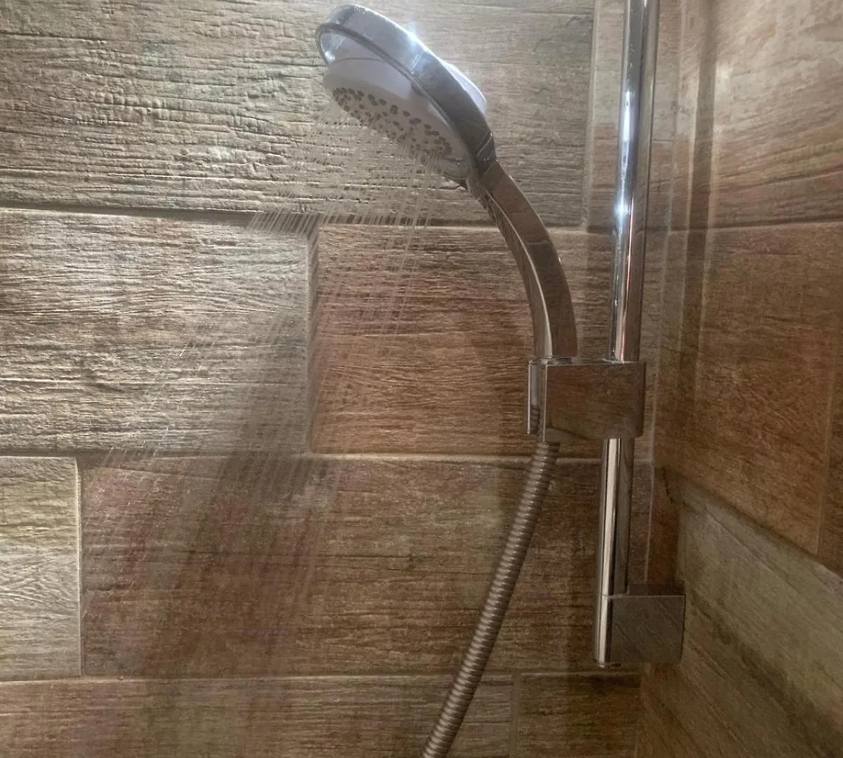 Chalet Miravidi, Montchavin-La Plagne, Jacuzzi & Sauna 0*,
