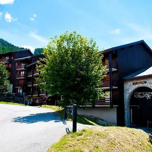  Appartement Your Near The Lift
