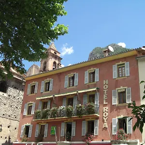 visit hotel